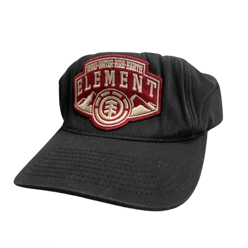 Starter Element Hat